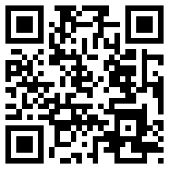 QR Code do Blog