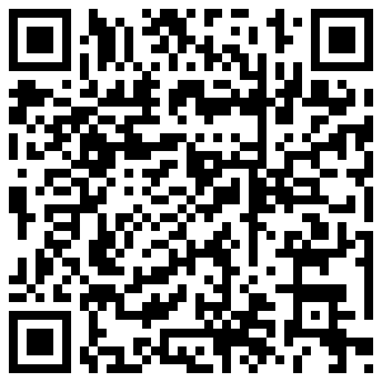 img.php