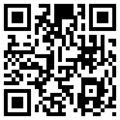QR Image