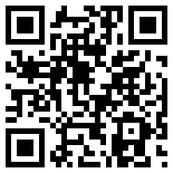 QR Download