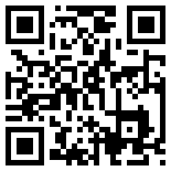 QR Code Image Link