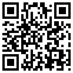 Solrac Korner QR Code