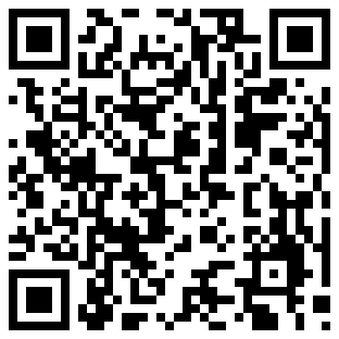 Gowalla Beta for Android