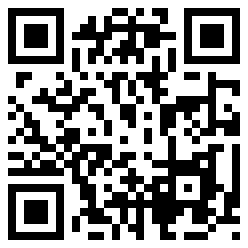 Mobile Barcode