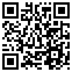 Mobile Barcode
