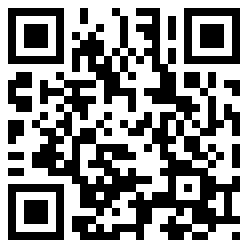 T's person site