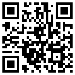 http://qrcode.kaywa.com/