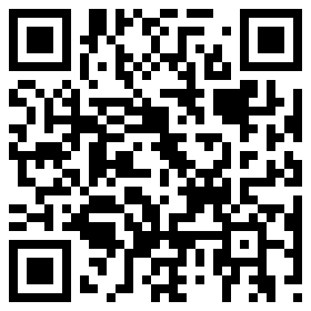 Scan for mobile site
