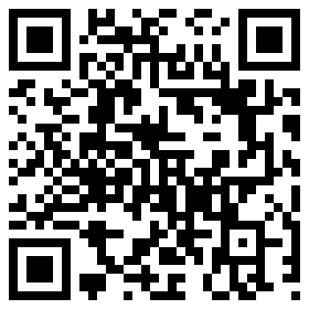 Código QR do Time de Cristo
