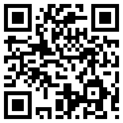 img.php?s=8&d=http%3A%2F%2Ftinyurl.com%2F3n83oke