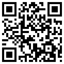 img.php?s=8&d=http%3A%2F%2Ftinyurl.com%2F6d2v8q2