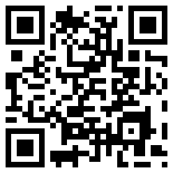 qrcode totalART Warhol