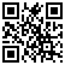 http://qrcode.kaywa.com/img.php?s=8&d=http%3A%2F%2Ftweakers.mobi