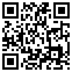 TWITMONKEY SHOP QRcode