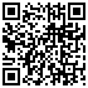 Scan Me