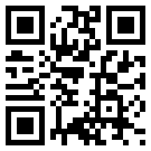 img.php?s=8&d=http%3A%2F%2Fui9.ru