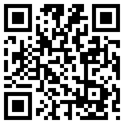 Wczytaj QR kod na urządzeniu mobilnym i otwórz stronę: Ulotki Warszawa