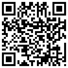 KAYWA QR code