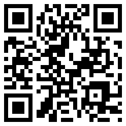 img.php