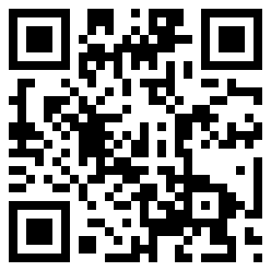 QR Code for VCard