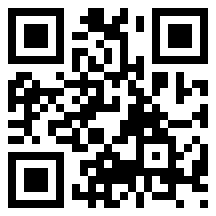 QR Code - Link to Android Market