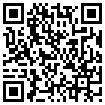 QRcode: apri la pagina con il tuo SmartPhone