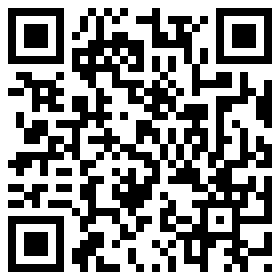 QRcode: apri la pagina con il tuo SmartPhone