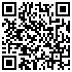 QRcode: apri la pagina con il tuo SmartPhone