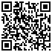 QRcode: apri la pagina con il tuo SmartPhone