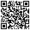 QRcode: apri la pagina con il tuo SmartPhone