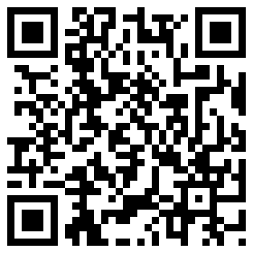 QRcode: apri la pagina con il tuo SmartPhone