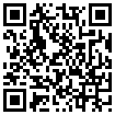 QRcode: apri la pagina con il tuo SmartPhone