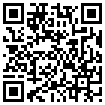 QRcode: apri la pagina con il tuo SmartPhone