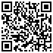 QRcode: apri la pagina con il tuo SmartPhone