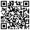 QRcode: apri la pagina con il tuo SmartPhone