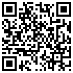 QRcode: apri la pagina con il tuo SmartPhone