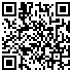 QRcode: apri la pagina con il tuo SmartPhone