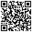 QRcode: apri la pagina con il tuo SmartPhone