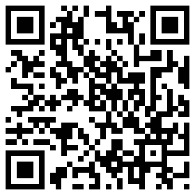 QRcode: apri la pagina con il tuo SmartPhone