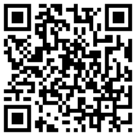 QRcode: apri la pagina con il tuo SmartPhone