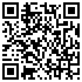 QRcode: apri la pagina con il tuo SmartPhone