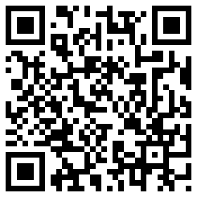 QRcode: apri la pagina con il tuo SmartPhone