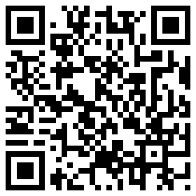 QRcode: apri la pagina con il tuo SmartPhone