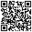 QRcode: apri la pagina con il tuo SmartPhone