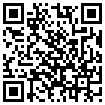 QRcode: apri la pagina con il tuo SmartPhone