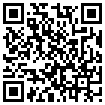 QRcode: apri la pagina con il tuo SmartPhone