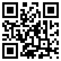 QR Code (Link to VFML.mobi)
