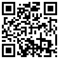 qrcode wesbite