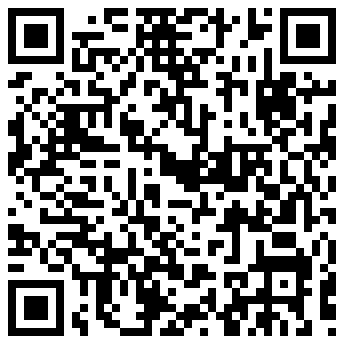 QR kód s odkazem na článek