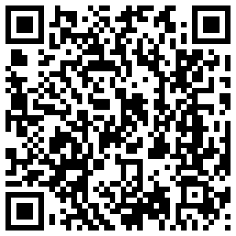 QR kód s odkazem na článek